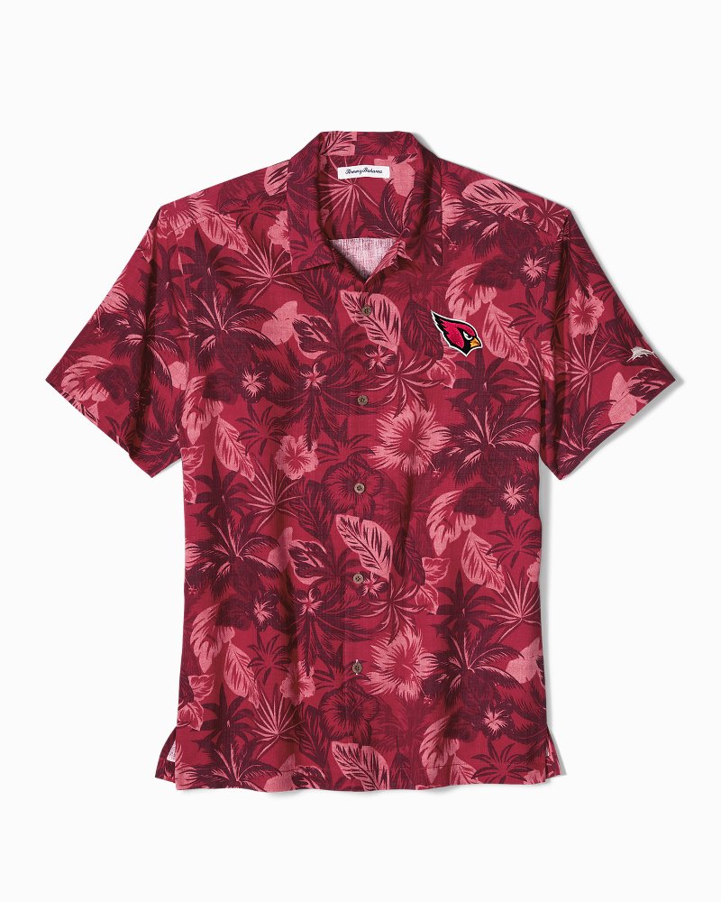 tommy bahama patriots shirt