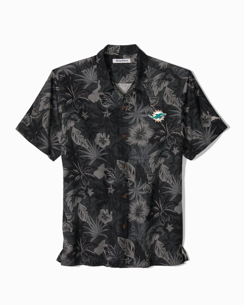 tommy bahama cardinals shirt