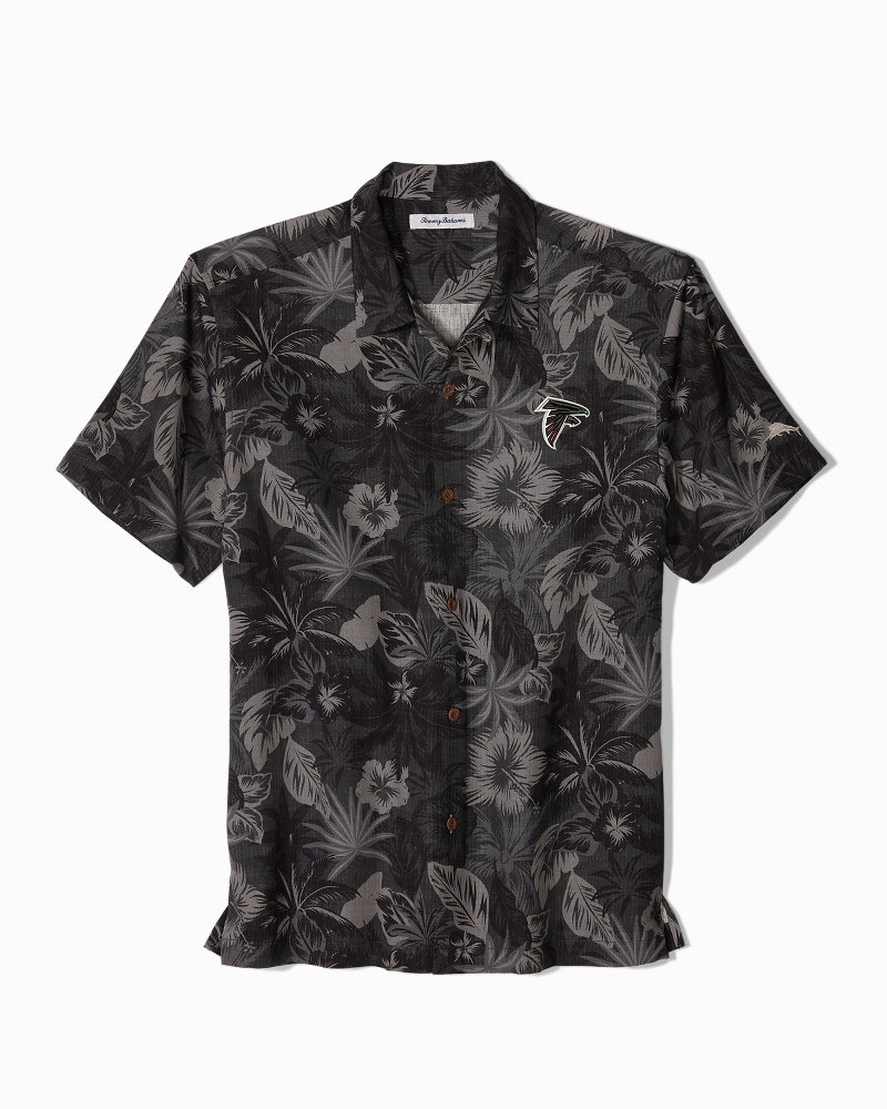 tommy bahama patriots shirt