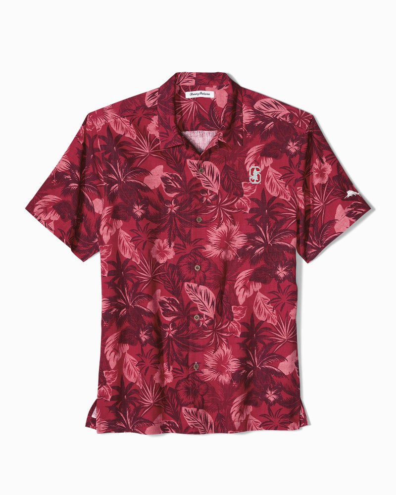 tommy bahama collegiate