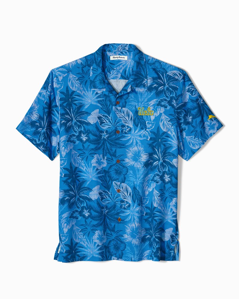 tommy bahama ucla