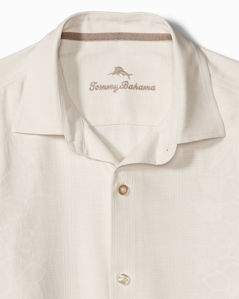 tommy bahama wedding shirt