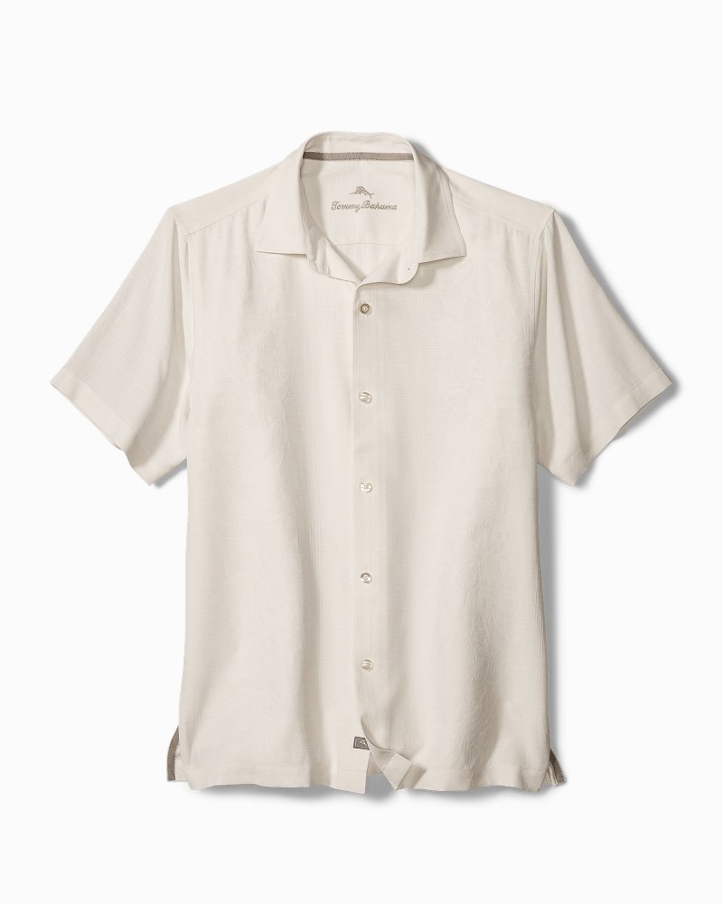 tommy bahama wedding shirt