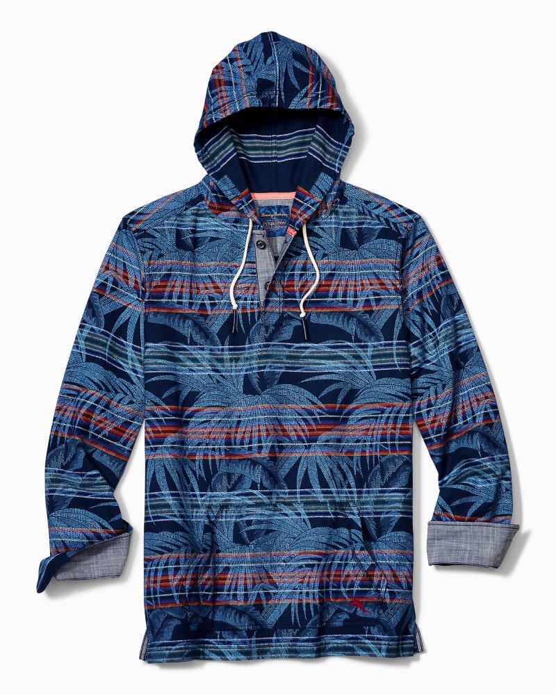 tommy bahama and pendleton