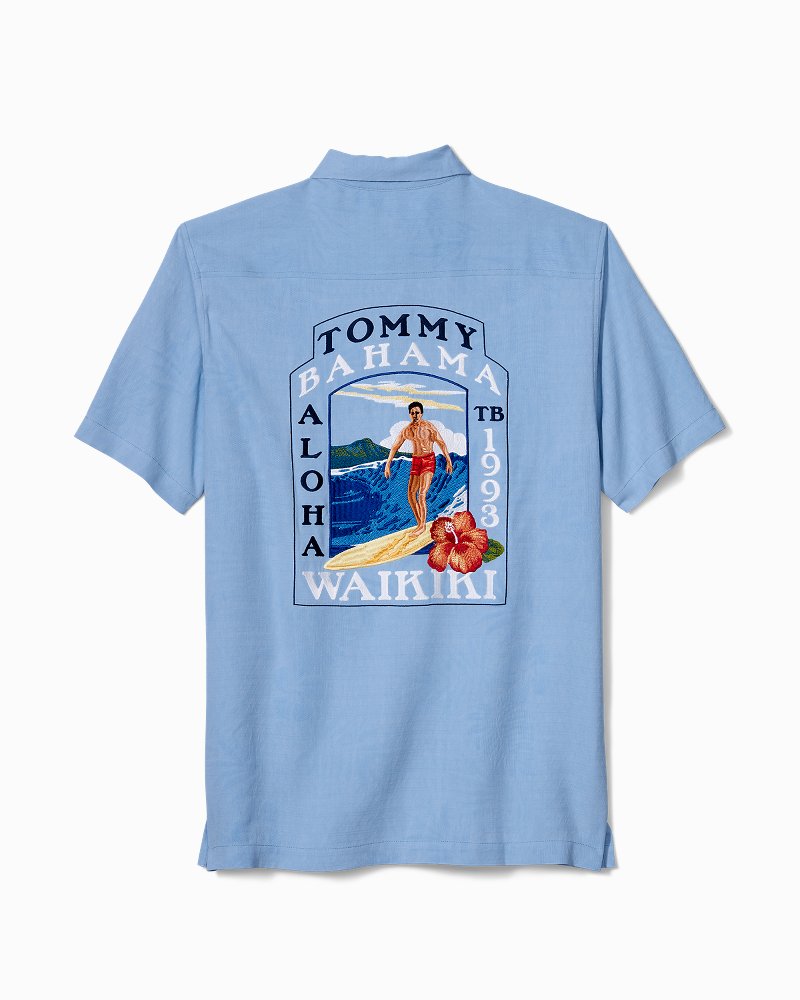 tommy bahama team apparel