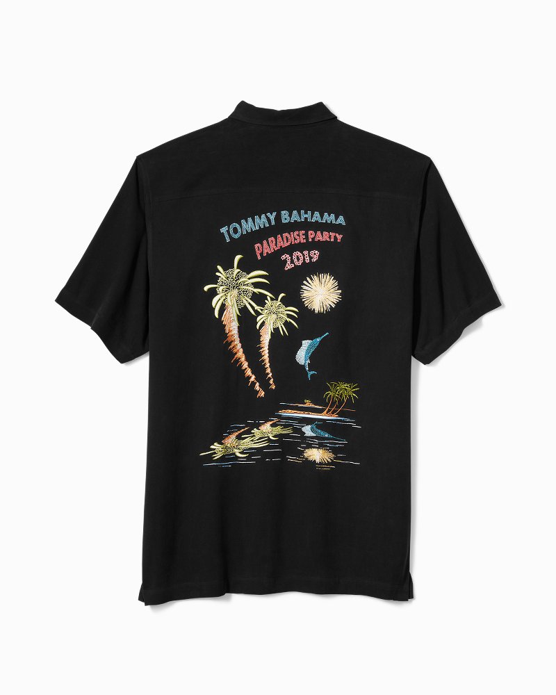 Tommy bahama coupon clearance may 2019