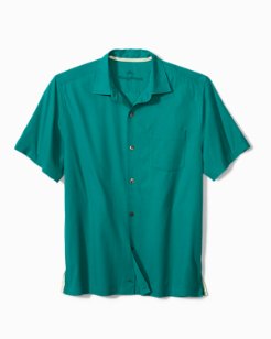 Men’s Shirts – View All | Tommy Bahama