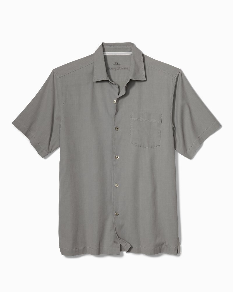 tommy bahama catalina shirt