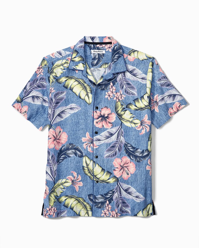 tommy bahama beach shirts