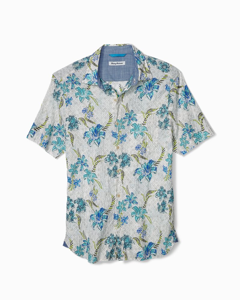 トナミ運輸モデル ロンティー Long Sleeve T-Shirts – SHOP [TTNE]
