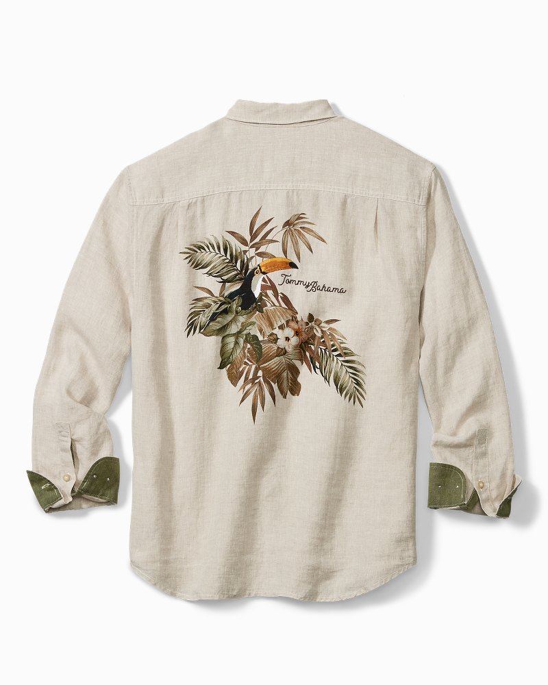 tommy bahama long sleeve tee shirts