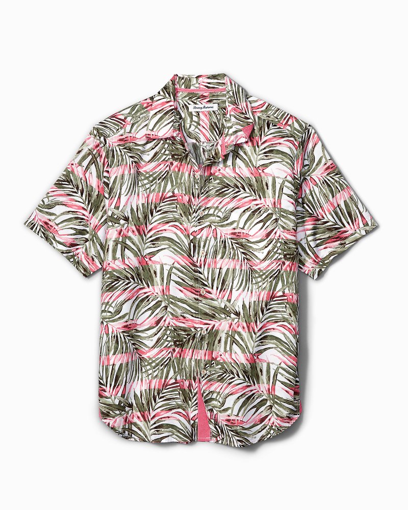 Men’s Shirts – View All | Tommy Bahama