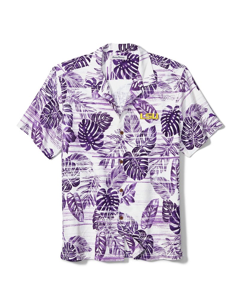 tommy bahama lsu