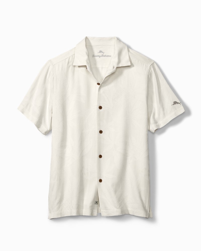 Tommy bahama al fresco tropics sales