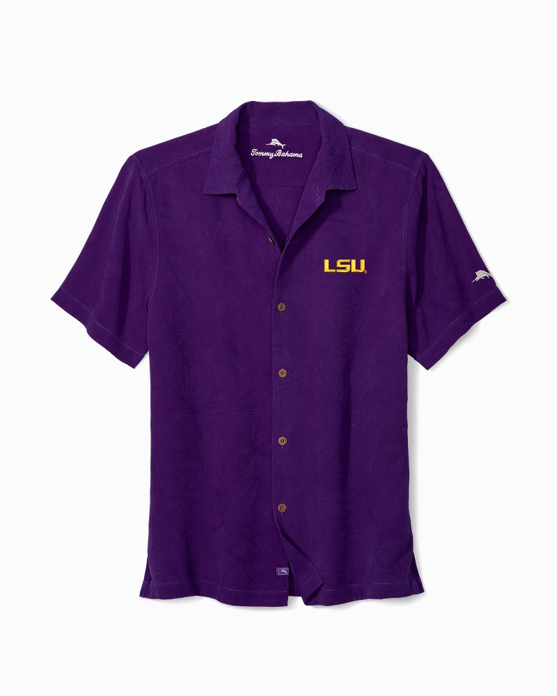 tommy bahama lsu