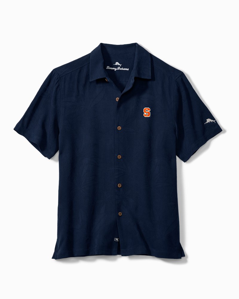 tommy bahama al fresco tropics