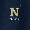 Swatch Color - naval_academy