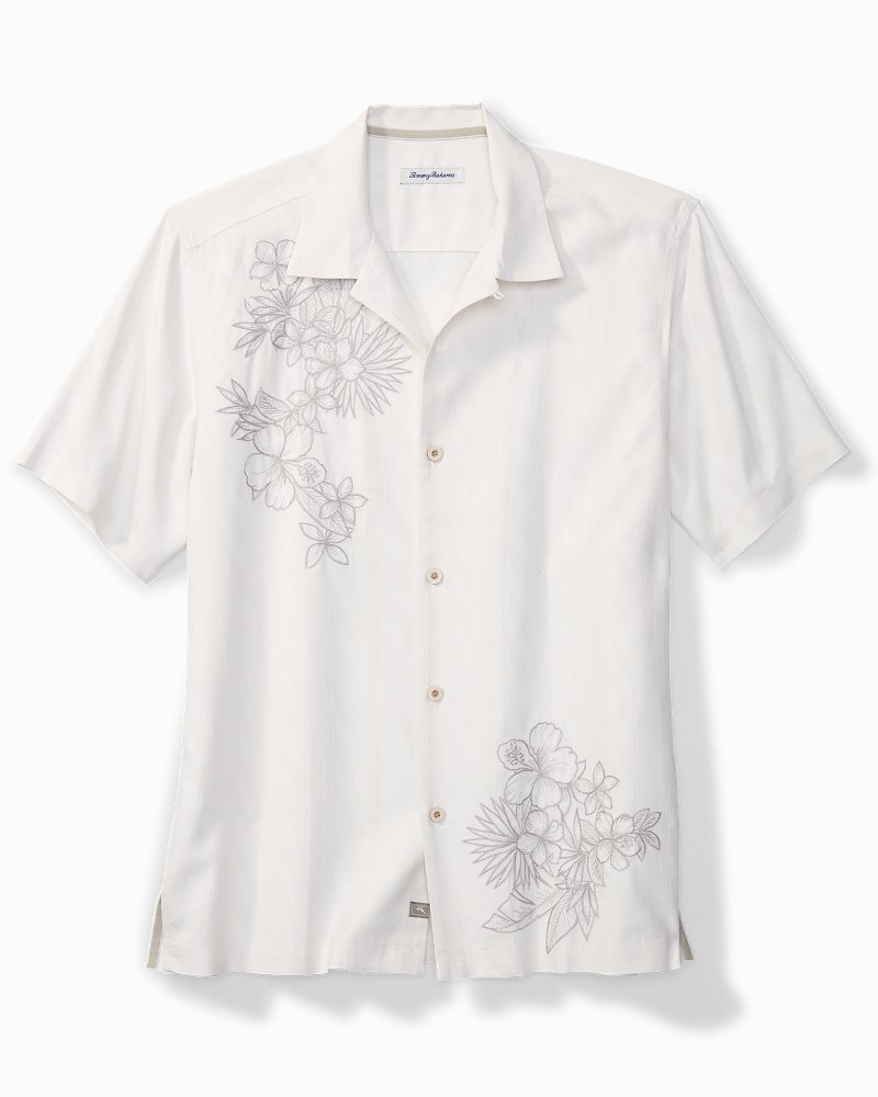 tommy bahama camp shirts clearance