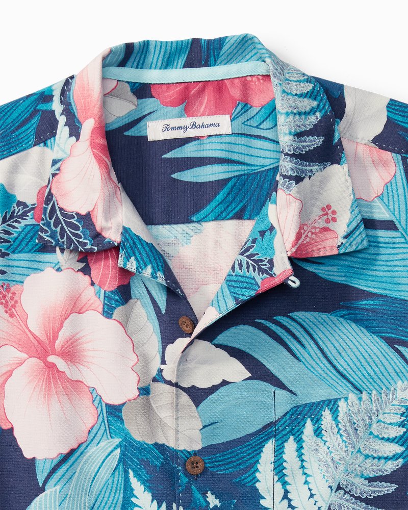 tommy bahama 4th of july shirt