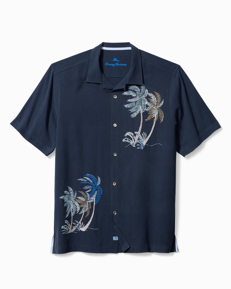 Tommy bahama hot sale breezy palms