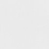 Swatch Color - White