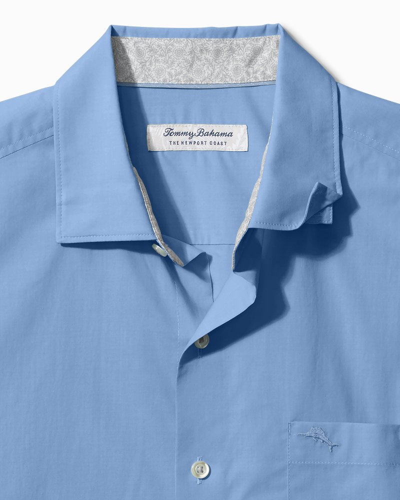 Thumbnail Image for Newport Coast IslandZone® Shirt