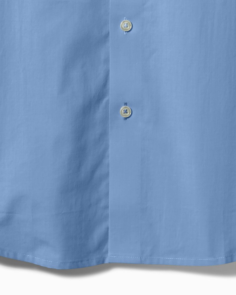 Thumbnail Image for Newport Coast IslandZone® Shirt