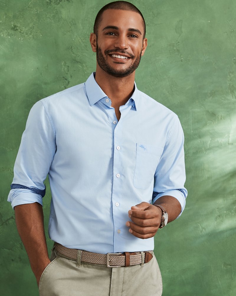 Thumbnail Image for Newport Coast IslandZone® Shirt