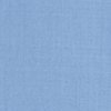 Swatch Color - Light Sky
