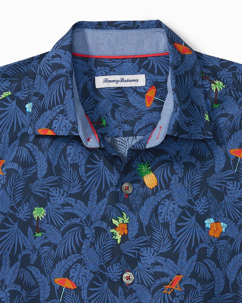 tommy bahama 4th of july shirt