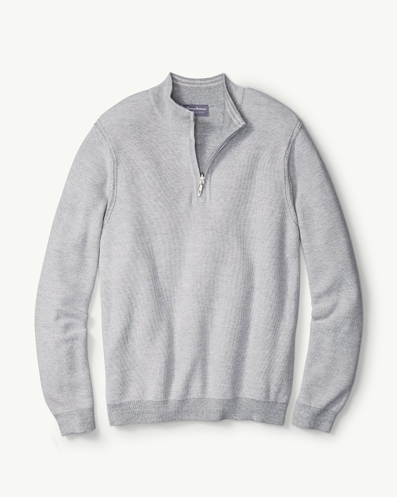 Sweaters | Men | Main