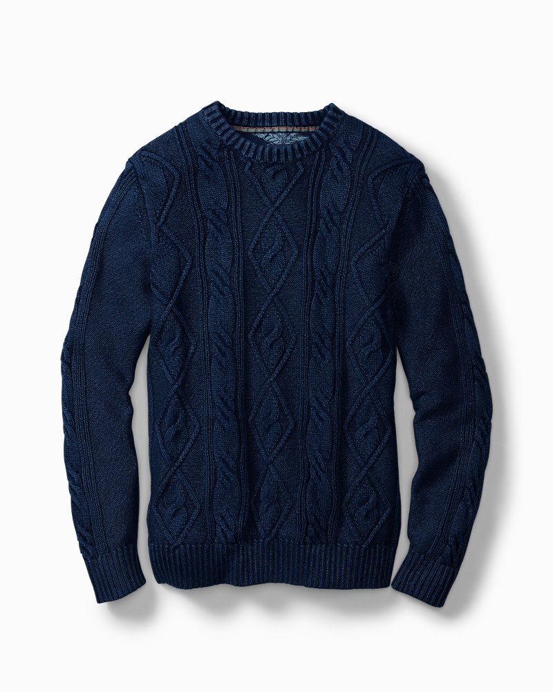 Sweaters | Men | Main