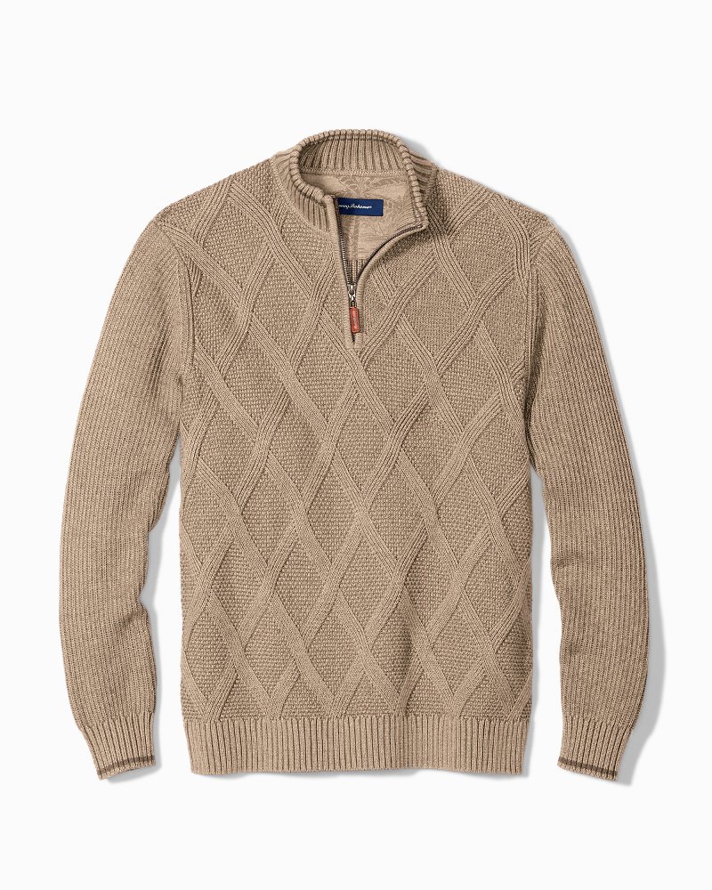 Sweaters | Men | Main