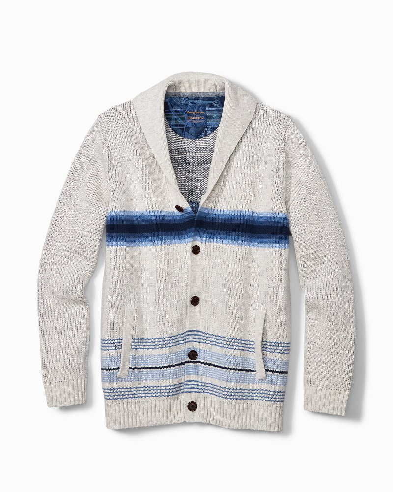 Pendleton store tommy bahama