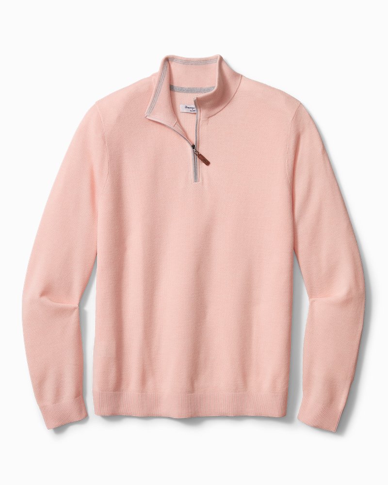 tommy bahama mens sweaters