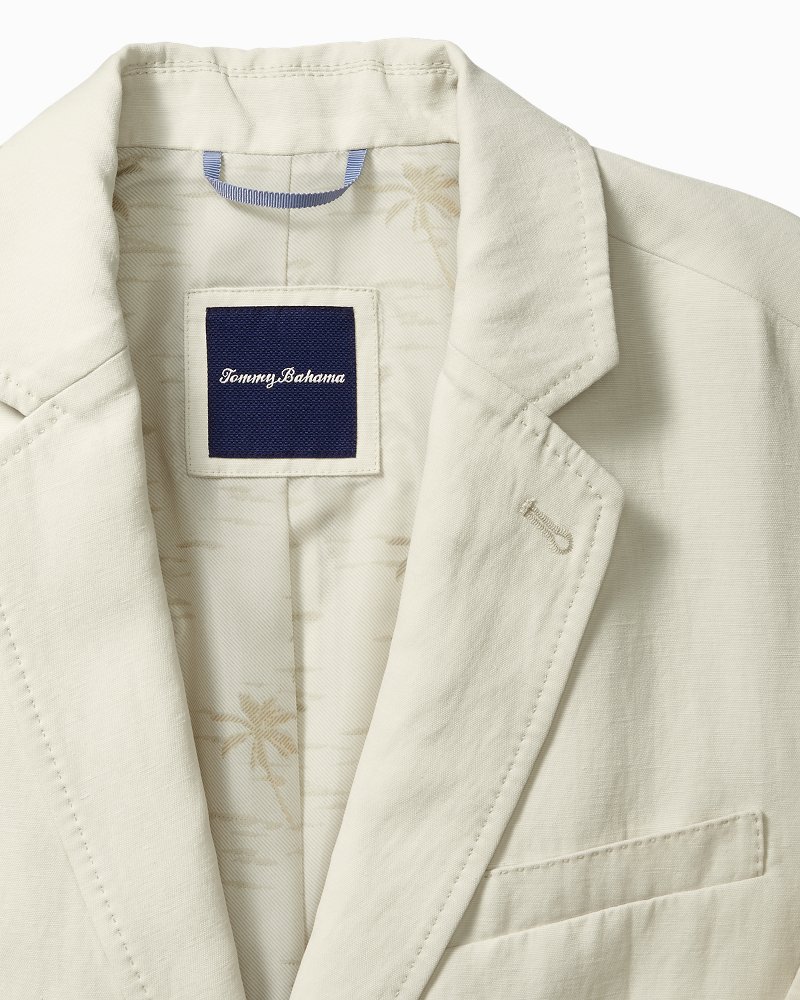 tommy bahama blazer