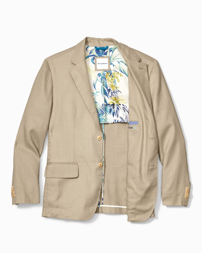 Tommy Bahama, Jackets & Coats