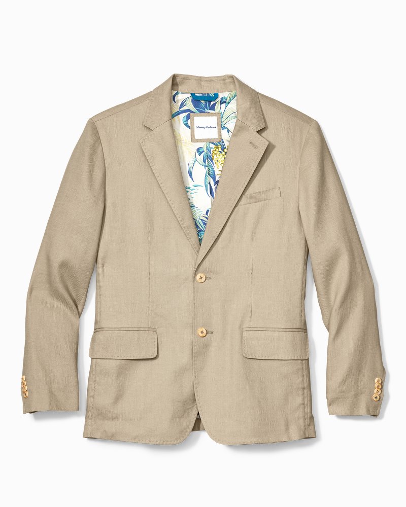 tommy bahama mens suits