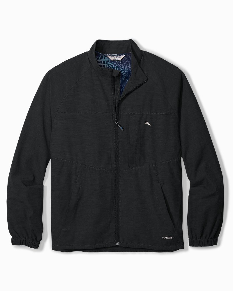 tommy bahama windbreaker