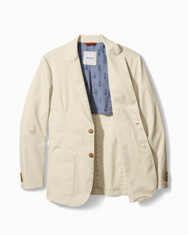 Tommy bahama cheap jacket mens