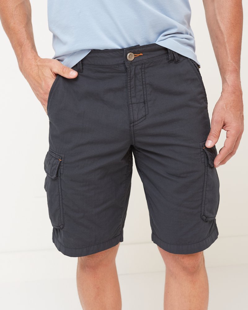 Tommy bahama hotsell survivor shorts