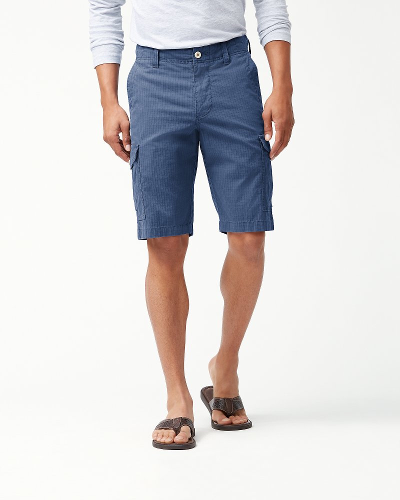 Shorts deals Ripstop 10