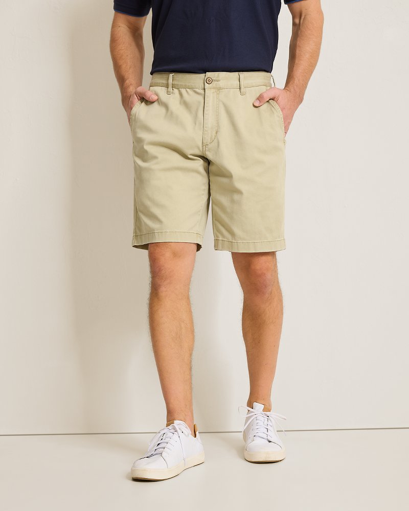 Men's Shorts | Tommy Bahama