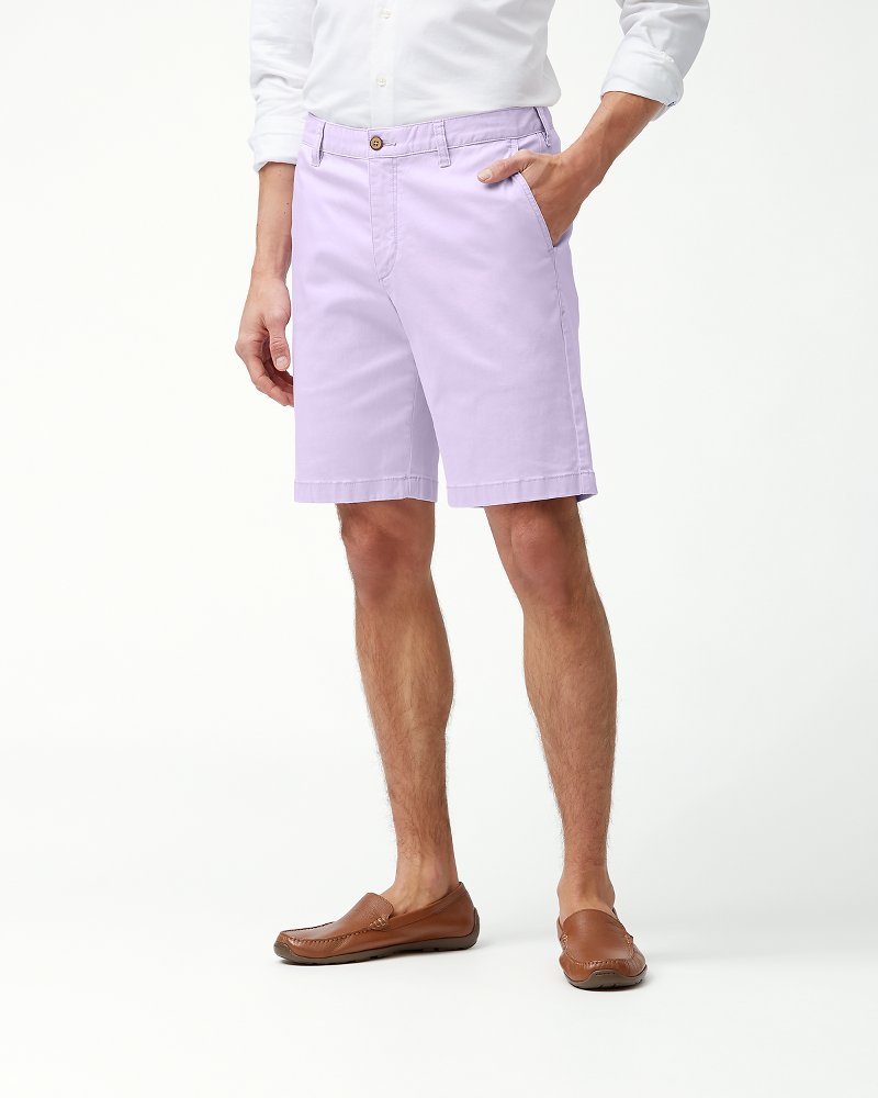 tommy bahama golf shorts