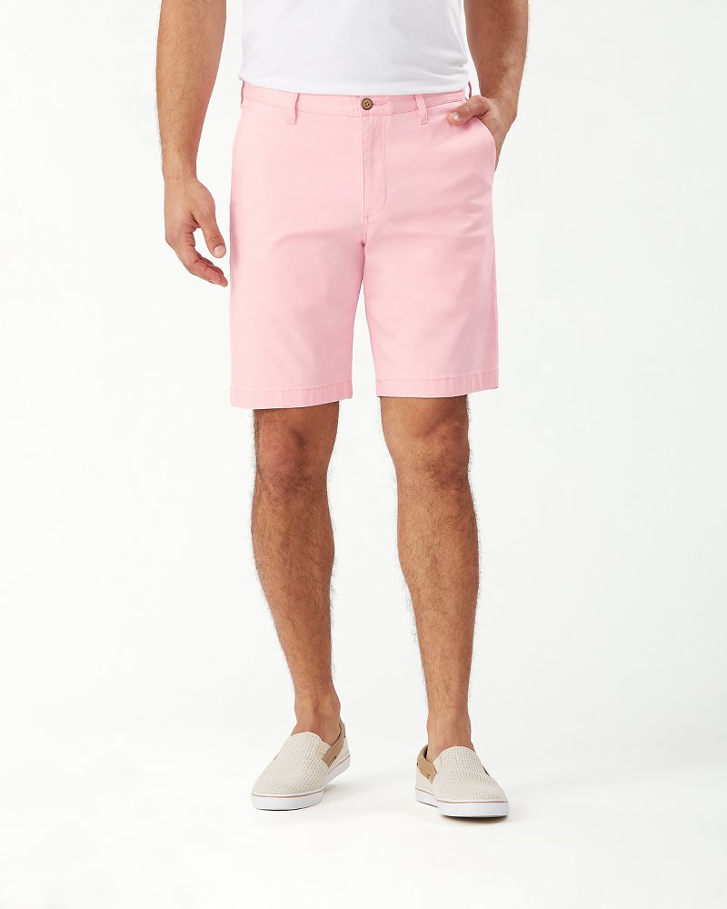 tommy bahama boracay shorts 8 inch