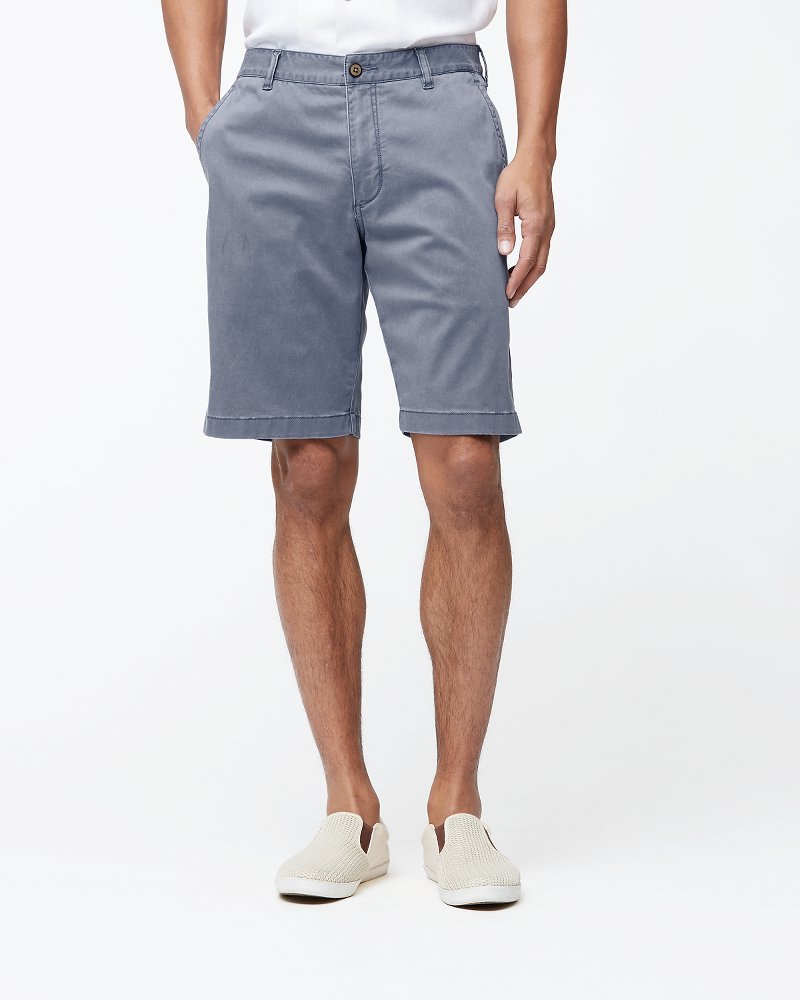 tommy bahama boracay shorts on sale