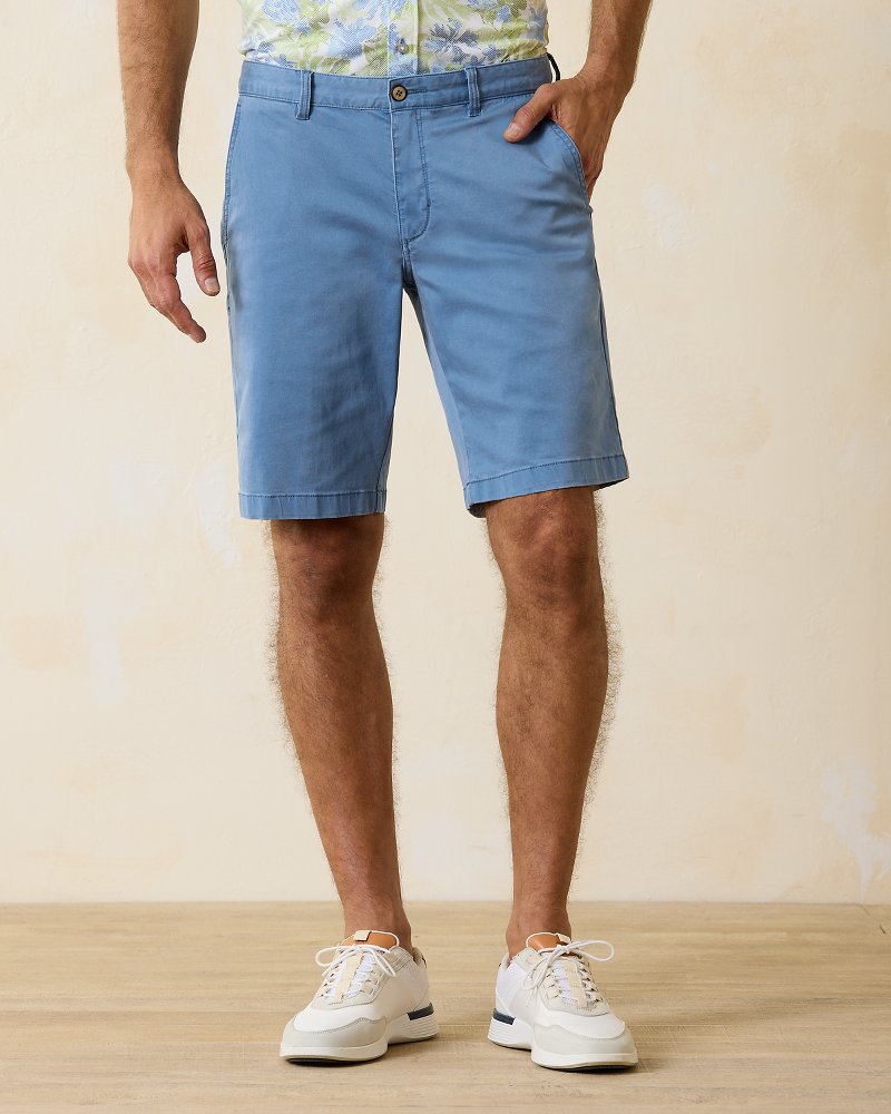 tommy bahama boracay shorts on sale