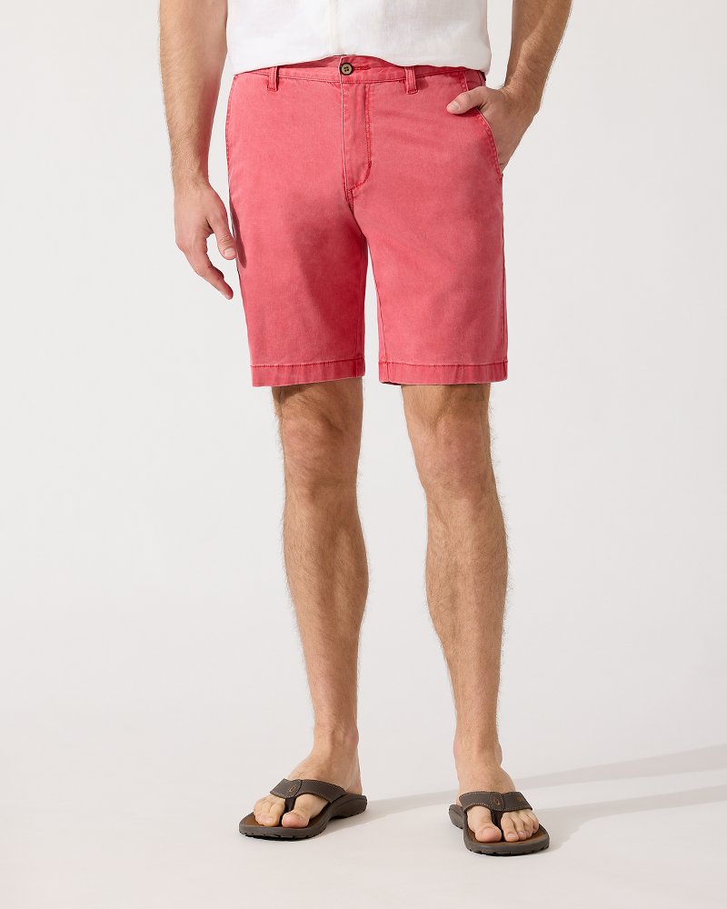 Tommy bahama sale men's boracay shorts