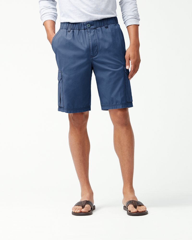 Tommy bahama survivalist clearance shorts