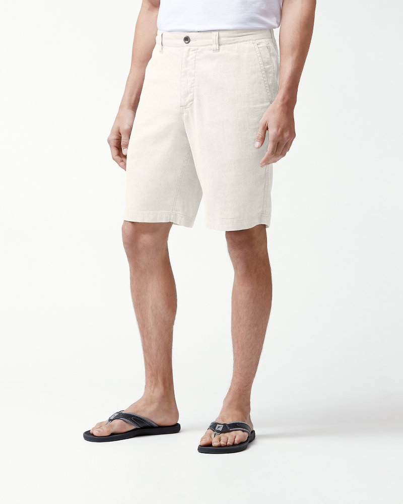 tommy bahama relaxed fit shorts